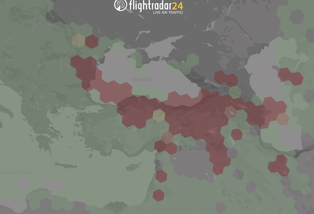 Foto_0_Bölgemizde GPS sinyal kaybı-kesintisi saptanmış bölgeler kopyası.jpeg