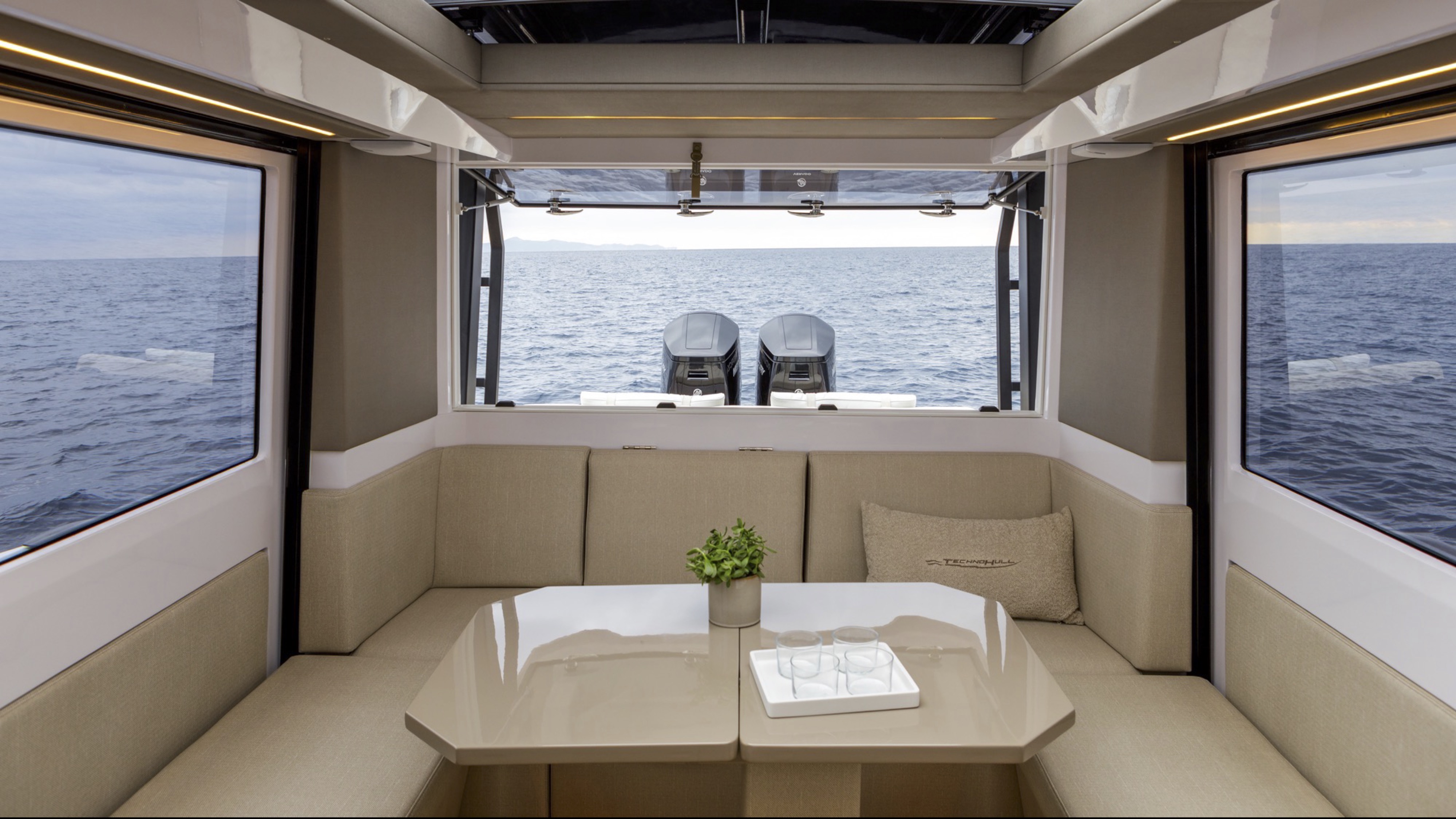8.XPD_THE EXPEDITION SERIES_Parça15 kopyası.jpg