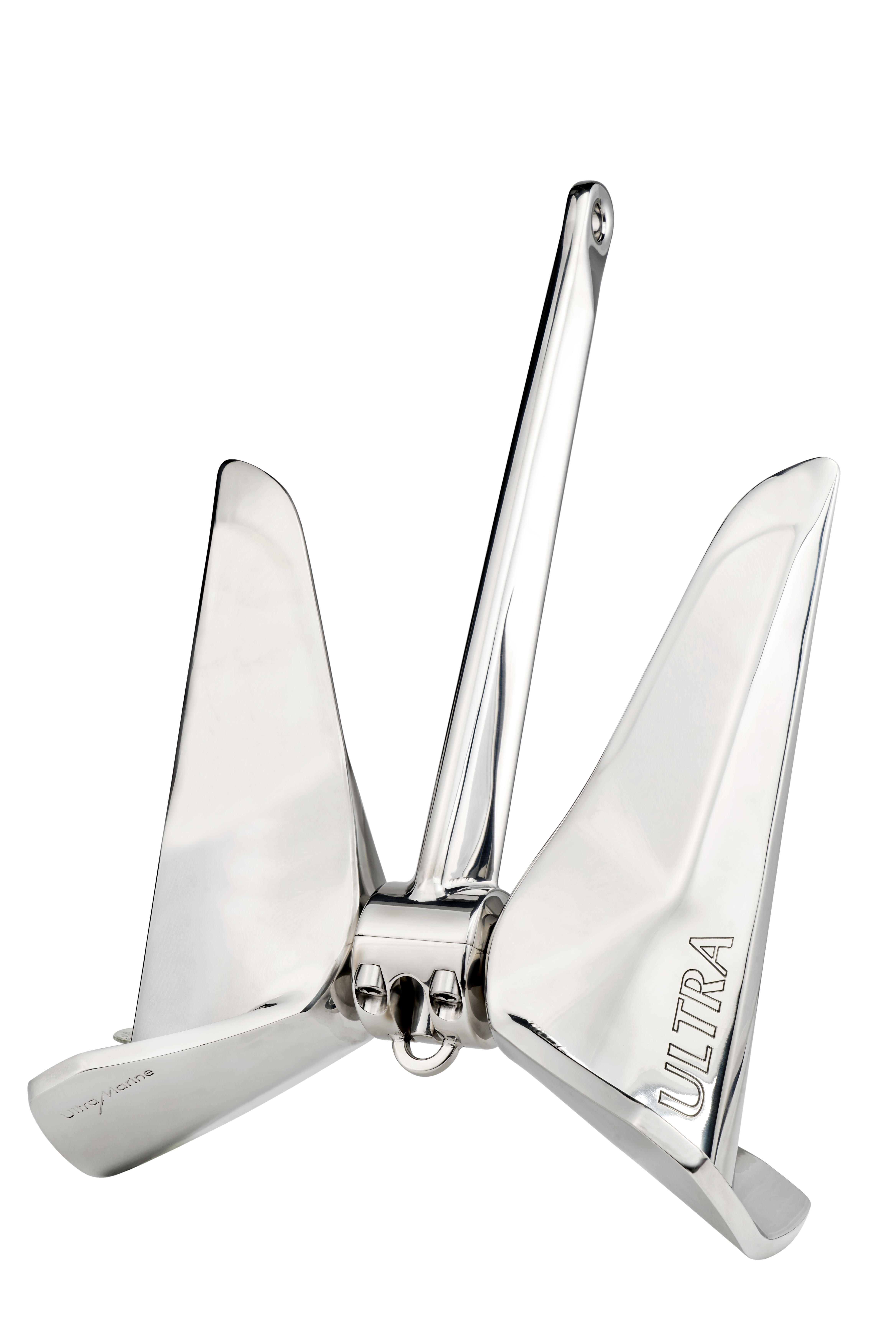 ULTRA Side Pocket Anchor (2) kopyası.jpg