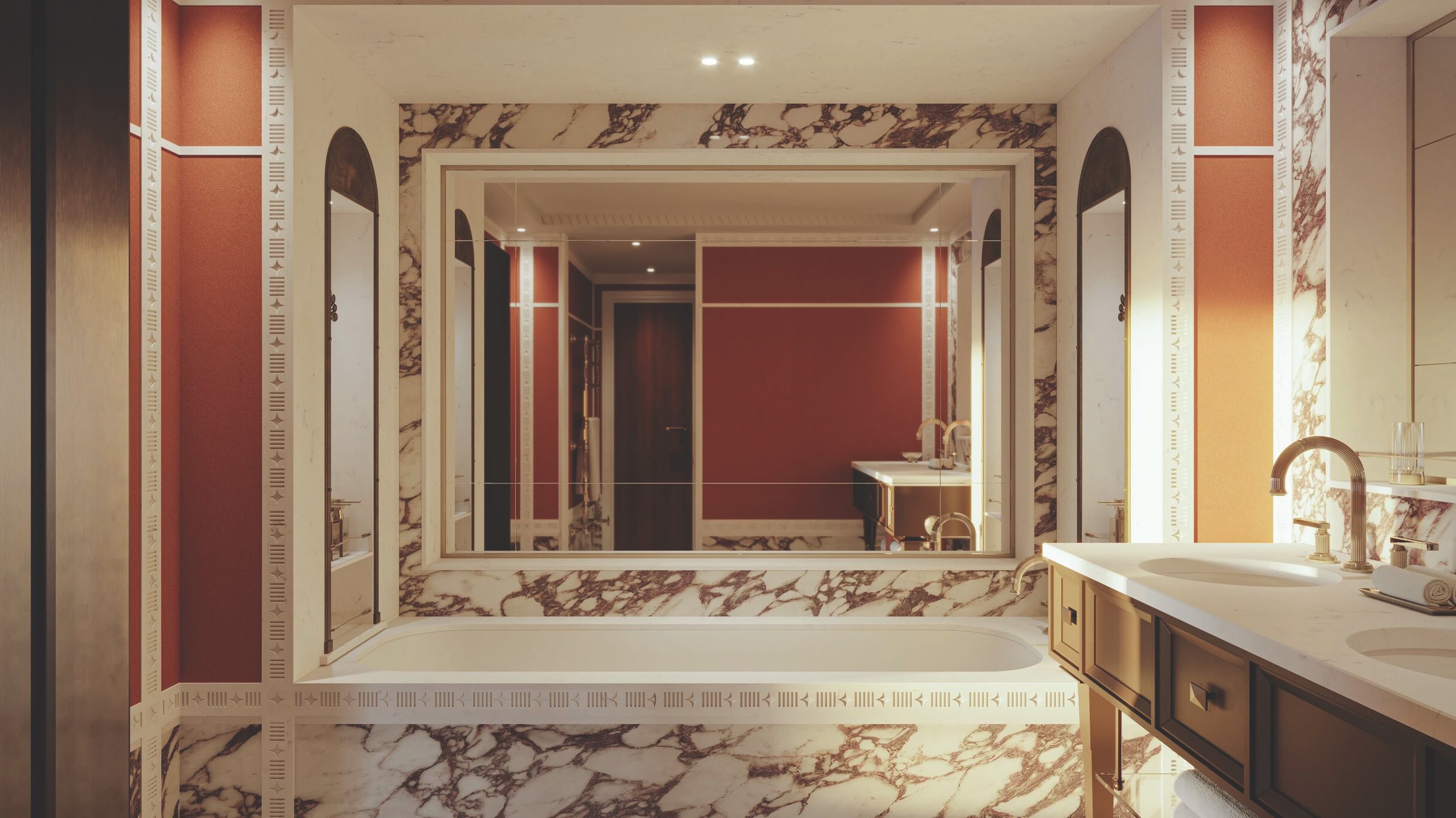 Corinthian-Appartement-Suite-Bathroom1[1] kopyası.jpeg