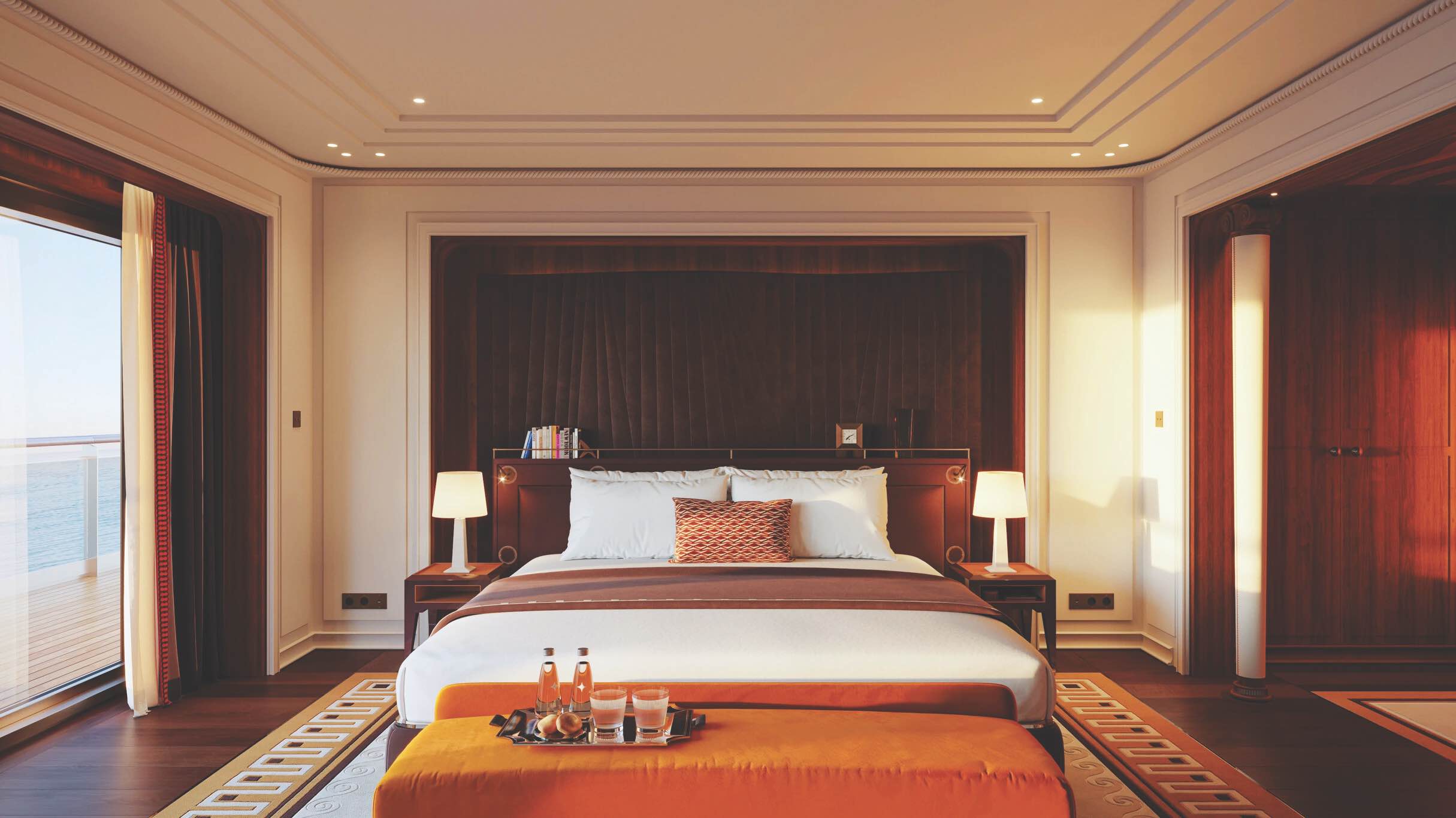 Corinthian-Appartement-Suite-Bedroom3[1] kopyası.jpeg