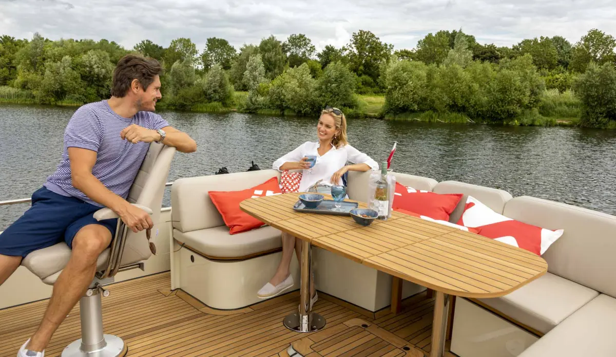 linssen-grand-sturdy-40-0-ac-intero-20200707-0508_1200x695.webp