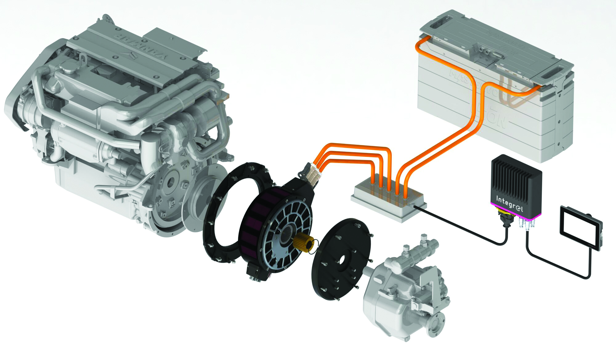 Foto4_integral,-araya_elektrik_motoru_monte edilenCozum.jpg
